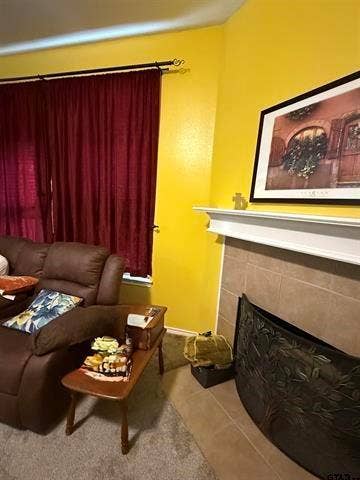 12190 Wild Horse, Tyler, TX 75706 12190 Wild Horse, Tyler, TX 75706