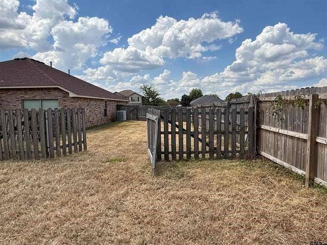 12190 Wild Horse, Tyler, TX 75706 12190 Wild Horse, Tyler, TX 75706