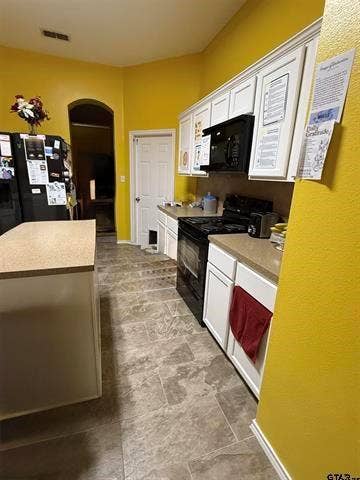 12190 Wild Horse, Tyler, TX 75706 12190 Wild Horse, Tyler, TX 75706