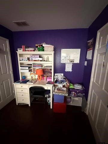 12190 Wild Horse, Tyler, TX 75706 12190 Wild Horse, Tyler, TX 75706