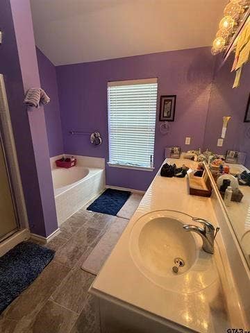 12190 Wild Horse, Tyler, TX 75706 12190 Wild Horse, Tyler, TX 75706