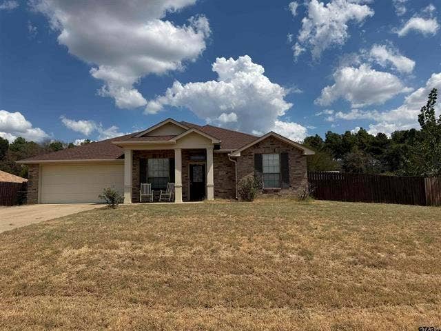 12190 Wild Horse, Tyler, TX 75706 12190 Wild Horse, Tyler, TX 75706