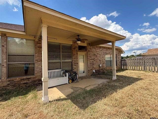 12190 Wild Horse, Tyler, TX 75706 12190 Wild Horse, Tyler, TX 75706