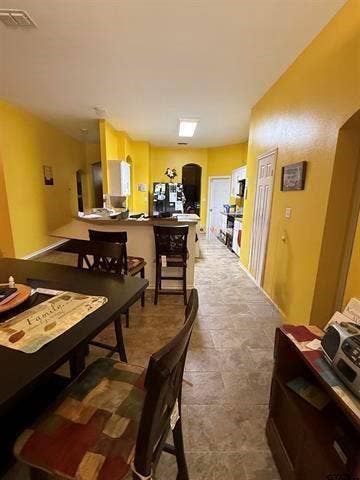 12190 Wild Horse, Tyler, TX 75706 12190 Wild Horse, Tyler, TX 75706