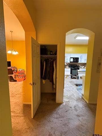 12190 Wild Horse, Tyler, TX 75706 12190 Wild Horse, Tyler, TX 75706
