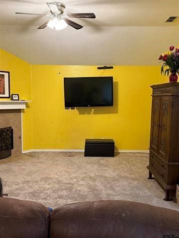 12190 Wild Horse, Tyler, TX 75706 12190 Wild Horse, Tyler, TX 75706