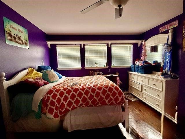 12190 Wild Horse, Tyler, TX 75706 12190 Wild Horse, Tyler, TX 75706