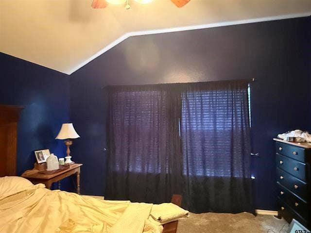 12190 Wild Horse, Tyler, TX 75706 12190 Wild Horse, Tyler, TX 75706