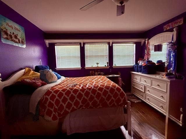 12190 Wild Horse, Tyler, TX 75706 12190 Wild Horse, Tyler, TX 75706