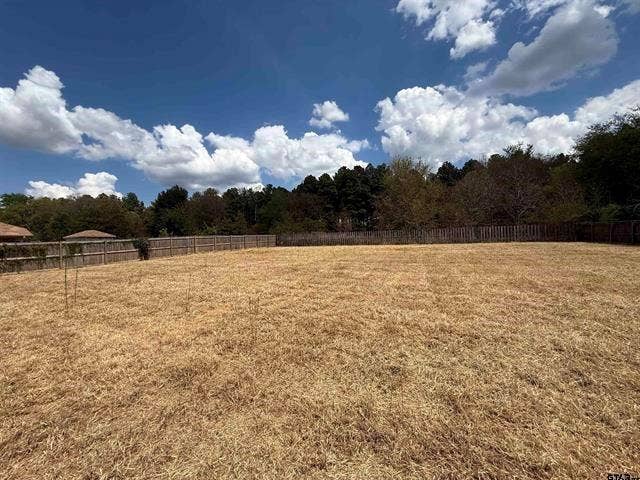 12190 Wild Horse, Tyler, TX 75706 12190 Wild Horse, Tyler, TX 75706