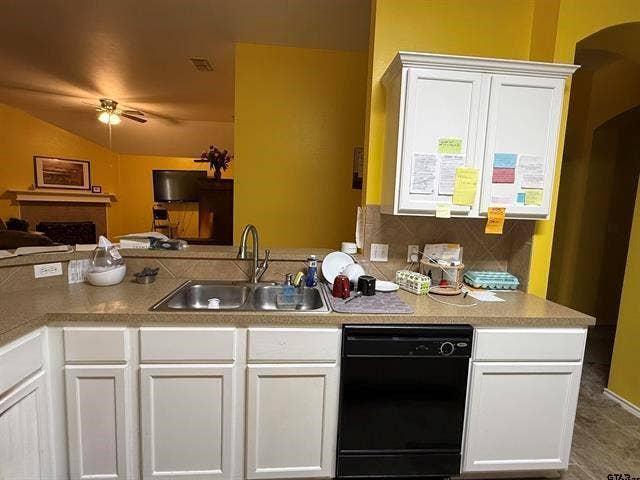 12190 Wild Horse, Tyler, TX 75706 12190 Wild Horse, Tyler, TX 75706
