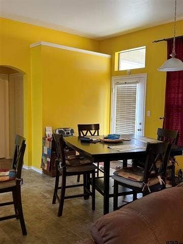 12190 Wild Horse, Tyler, TX 75706 12190 Wild Horse, Tyler, TX 75706