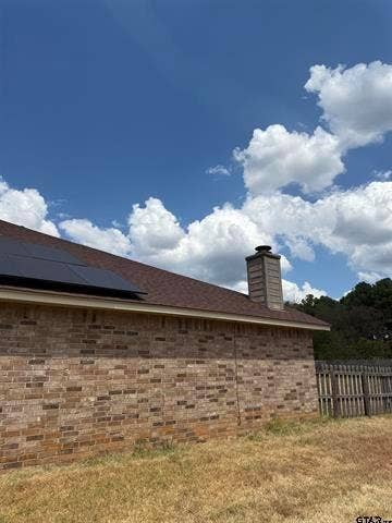 12190 Wild Horse, Tyler, TX 75706 12190 Wild Horse, Tyler, TX 75706