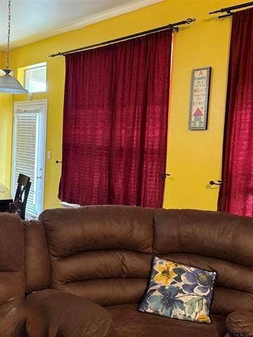 12190 Wild Horse, Tyler, TX 75706 12190 Wild Horse, Tyler, TX 75706