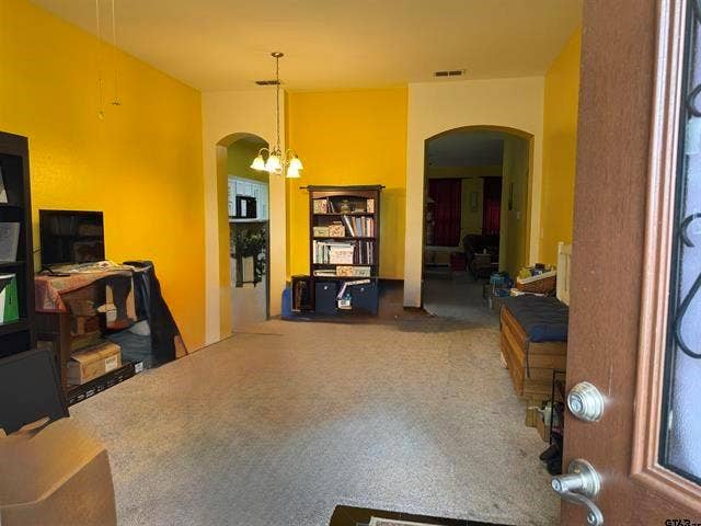 12190 Wild Horse, Tyler, TX 75706 12190 Wild Horse, Tyler, TX 75706