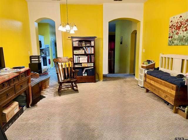 12190 Wild Horse, Tyler, TX 75706 12190 Wild Horse, Tyler, TX 75706