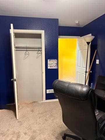 12190 Wild Horse, Tyler, TX 75706 12190 Wild Horse, Tyler, TX 75706