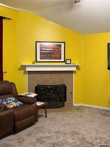 12190 Wild Horse, Tyler, TX 75706 12190 Wild Horse, Tyler, TX 75706