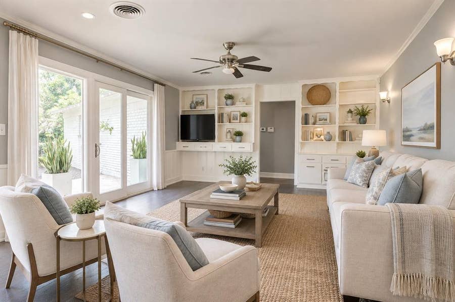 Property photo for 4224 Lanark Avenue, Fort Worth, TX