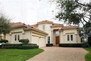 Property photo for 4220 Saint Andrews Boulevard, Irving, TX