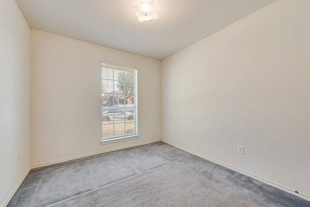 2848 Saint Croix Avenue, Lancaster, TX 75146 2848 Saint Croix Avenue, Lancaster, TX 75146