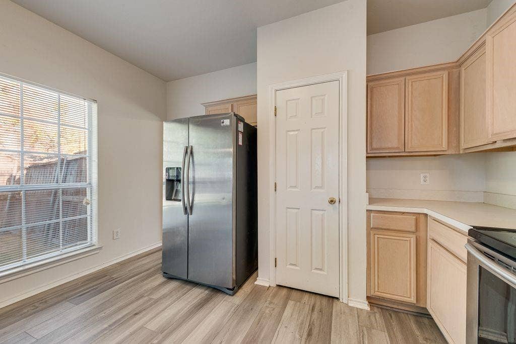 2848 Saint Croix Avenue, Lancaster, TX 75146 2848 Saint Croix Avenue, Lancaster, TX 75146