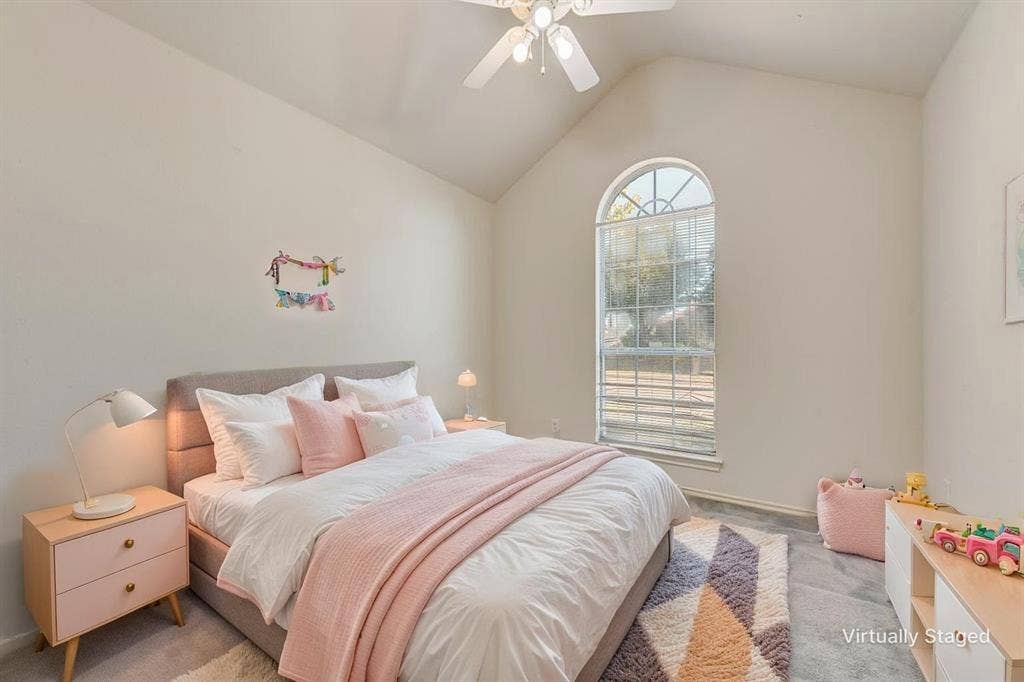 2848 Saint Croix Avenue, Lancaster, TX 75146 2848 Saint Croix Avenue, Lancaster, TX 75146