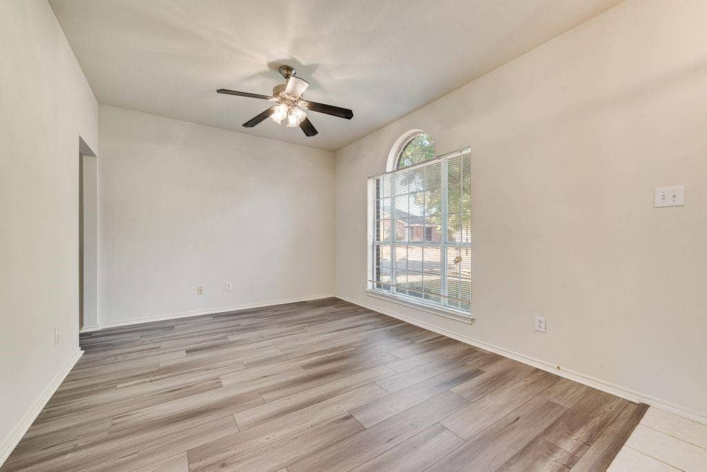 2848 Saint Croix Avenue, Lancaster, TX 75146 2848 Saint Croix Avenue, Lancaster, TX 75146