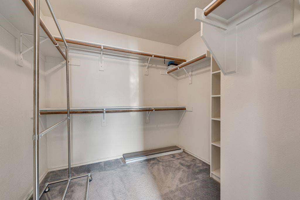 2848 Saint Croix Avenue, Lancaster, TX 75146 2848 Saint Croix Avenue, Lancaster, TX 75146