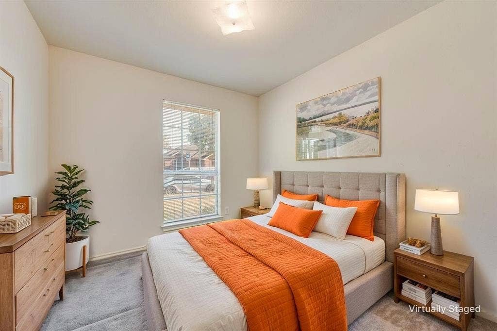 2848 Saint Croix Avenue, Lancaster, TX 75146 2848 Saint Croix Avenue, Lancaster, TX 75146