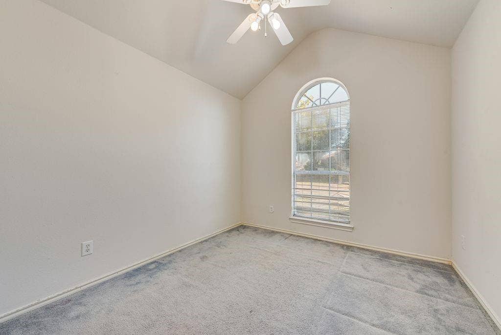 2848 Saint Croix Avenue, Lancaster, TX 75146 2848 Saint Croix Avenue, Lancaster, TX 75146