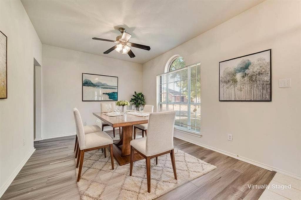 2848 Saint Croix Avenue, Lancaster, TX 75146 2848 Saint Croix Avenue, Lancaster, TX 75146