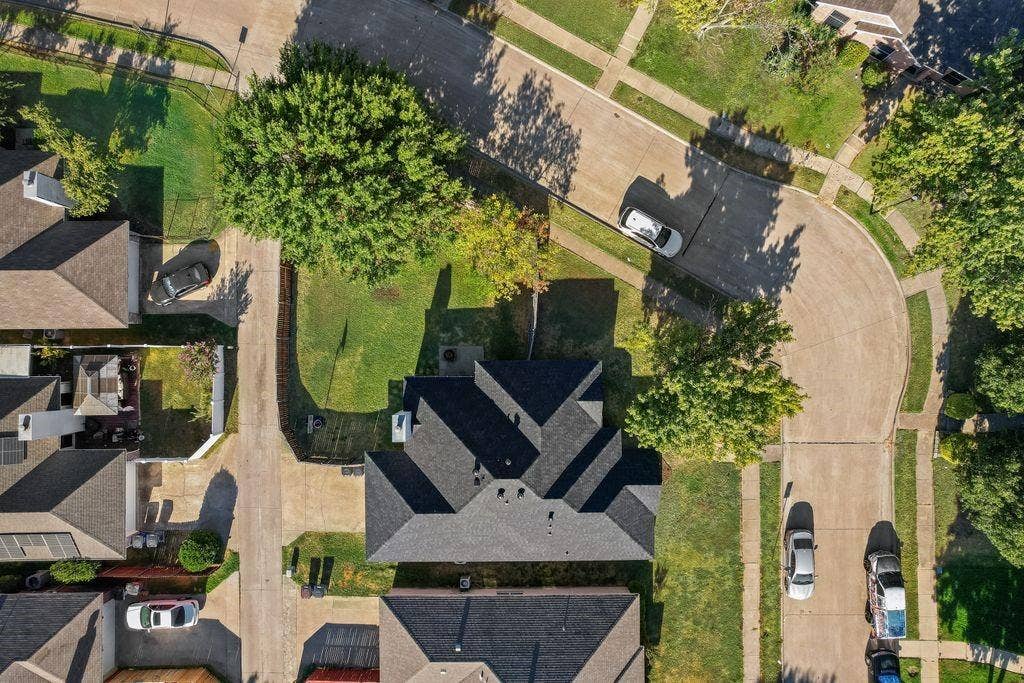2848 Saint Croix Avenue, Lancaster, TX 75146 2848 Saint Croix Avenue, Lancaster, TX 75146