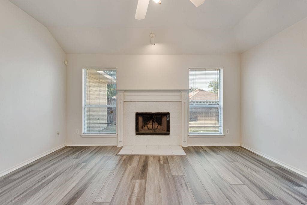 2848 Saint Croix Avenue, Lancaster, TX 75146 2848 Saint Croix Avenue, Lancaster, TX 75146