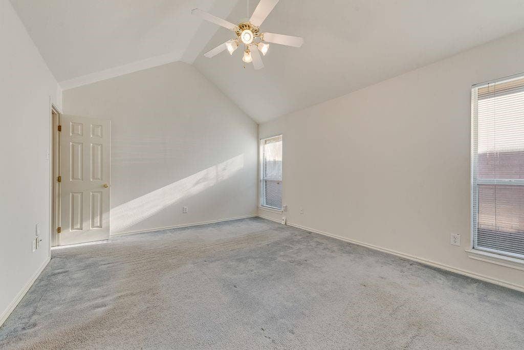 2848 Saint Croix Avenue, Lancaster, TX 75146 2848 Saint Croix Avenue, Lancaster, TX 75146