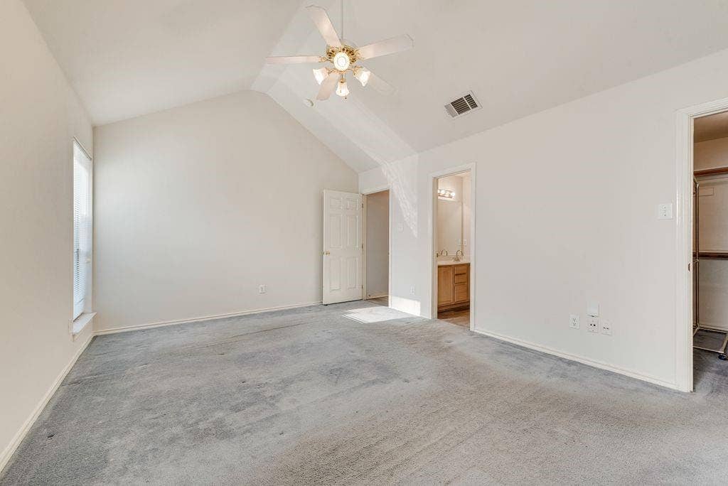 2848 Saint Croix Avenue, Lancaster, TX 75146 2848 Saint Croix Avenue, Lancaster, TX 75146