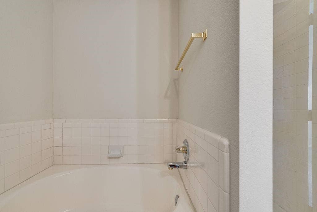 2848 Saint Croix Avenue, Lancaster, TX 75146 2848 Saint Croix Avenue, Lancaster, TX 75146
