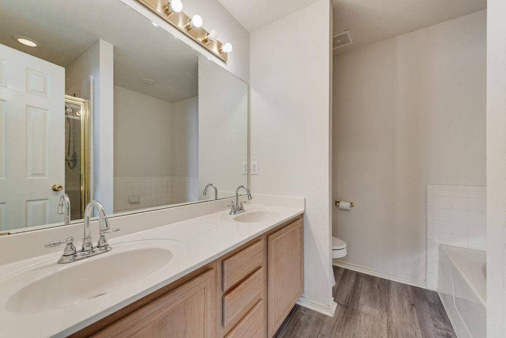 2848 Saint Croix Avenue, Lancaster, TX 75146 2848 Saint Croix Avenue, Lancaster, TX 75146