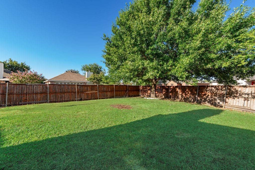 2848 Saint Croix Avenue, Lancaster, TX 75146 2848 Saint Croix Avenue, Lancaster, TX 75146