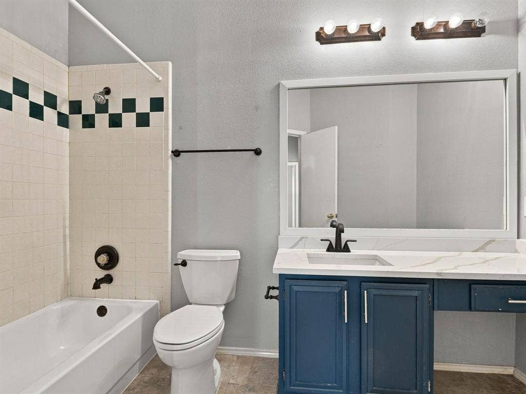 8201 Pacific Street, Frisco, TX 75035 8201 Pacific Street, Frisco, TX 75035