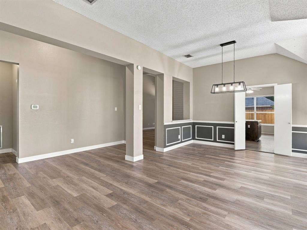 8201 Pacific Street, Frisco, TX 75035 8201 Pacific Street, Frisco, TX 75035
