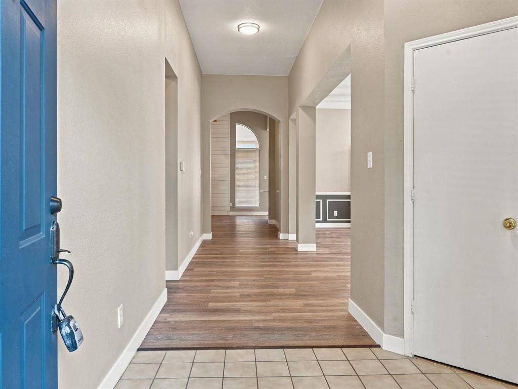 8201 Pacific Street, Frisco, TX 75035 8201 Pacific Street, Frisco, TX 75035