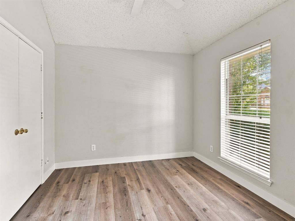 8201 Pacific Street, Frisco, TX 75035 8201 Pacific Street, Frisco, TX 75035