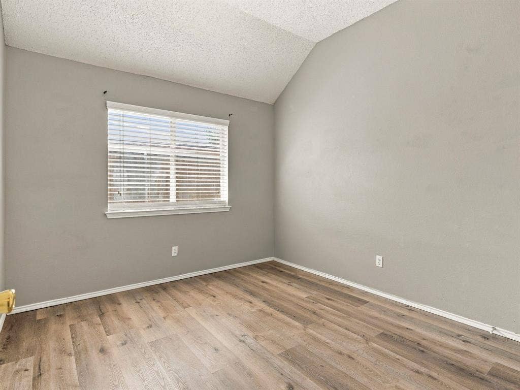 8201 Pacific Street, Frisco, TX 75035 8201 Pacific Street, Frisco, TX 75035