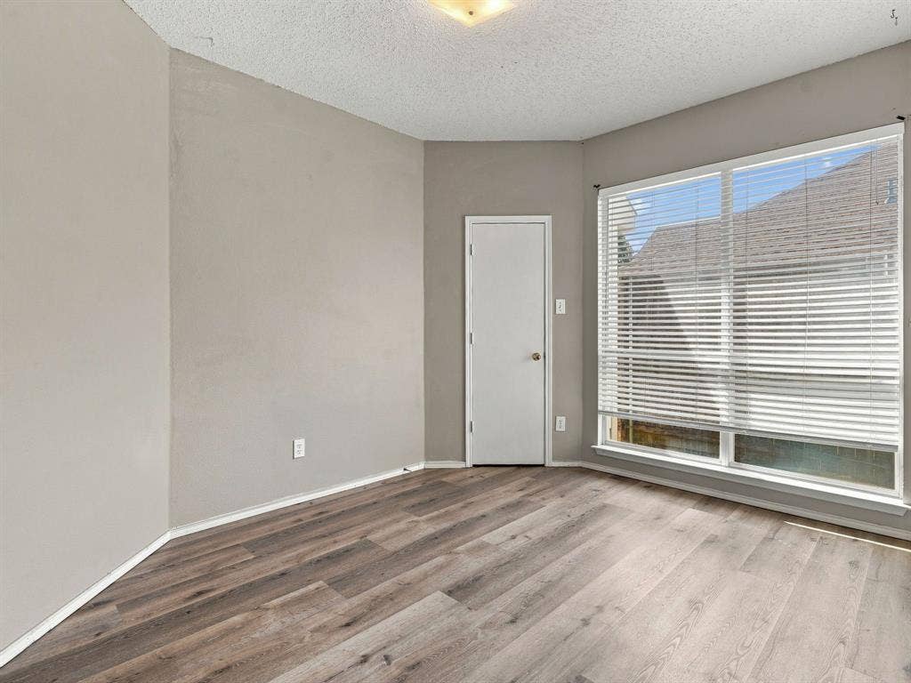 8201 Pacific Street, Frisco, TX 75035 8201 Pacific Street, Frisco, TX 75035
