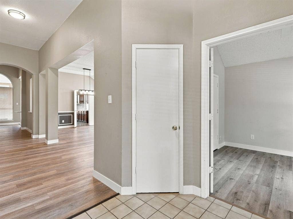 8201 Pacific Street, Frisco, TX 75035 8201 Pacific Street, Frisco, TX 75035