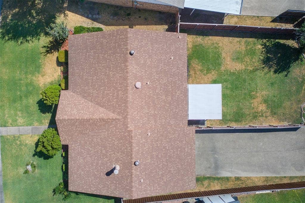 1002 Courtney Drive, Mesquite, TX 75150 1002 Courtney Drive, Mesquite, TX 75150