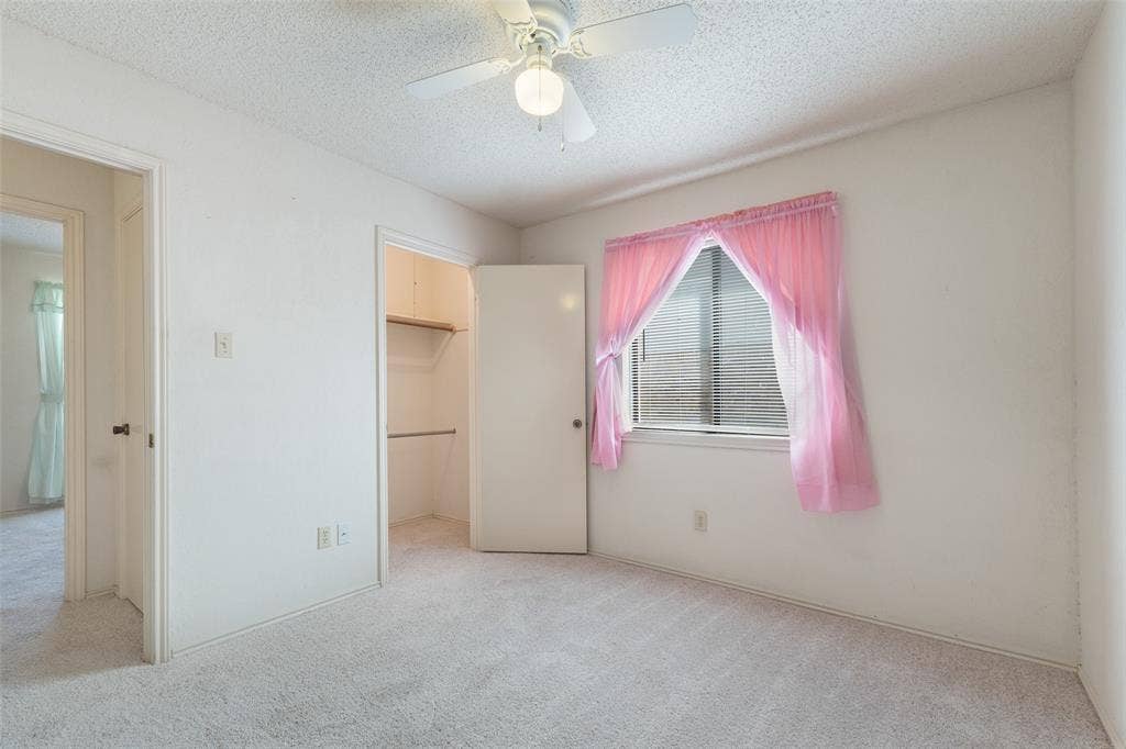 1002 Courtney Drive, Mesquite, TX 75150 1002 Courtney Drive, Mesquite, TX 75150