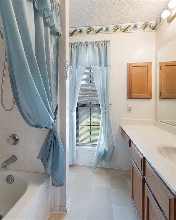 1002 Courtney Drive, Mesquite, TX 75150 1002 Courtney Drive, Mesquite, TX 75150