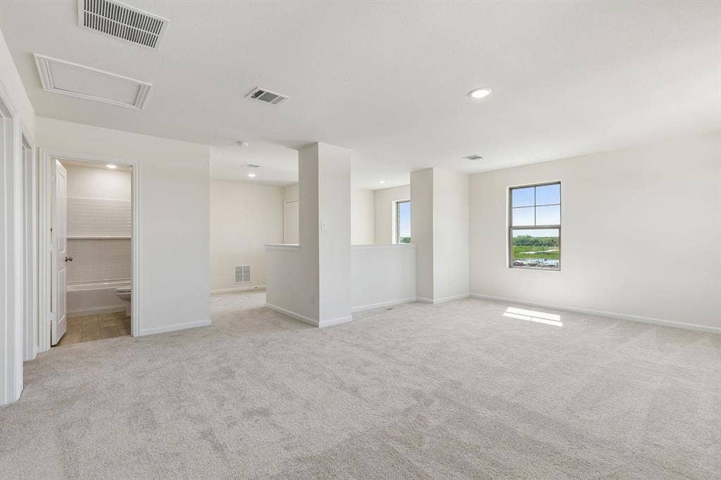 1204 Moon Ranch Road, Royse City, TX 75189 Representative (18)